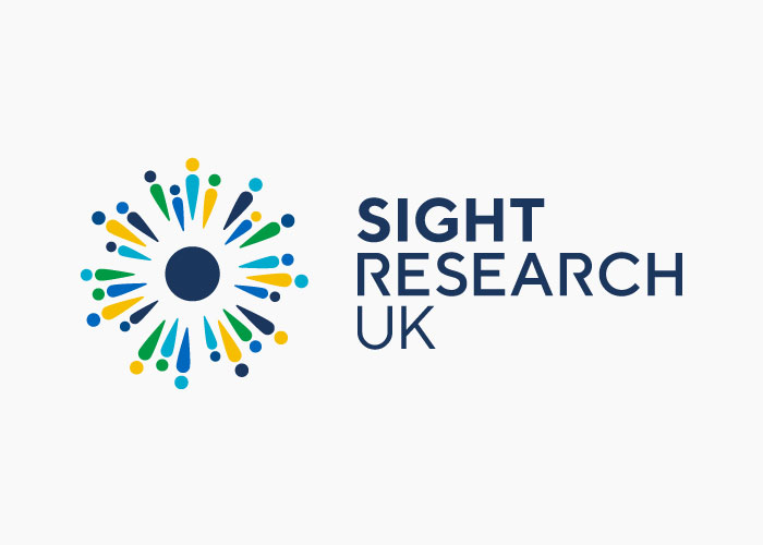 Sight Research UK | Charitable Responsibility | Sunguard Window Films