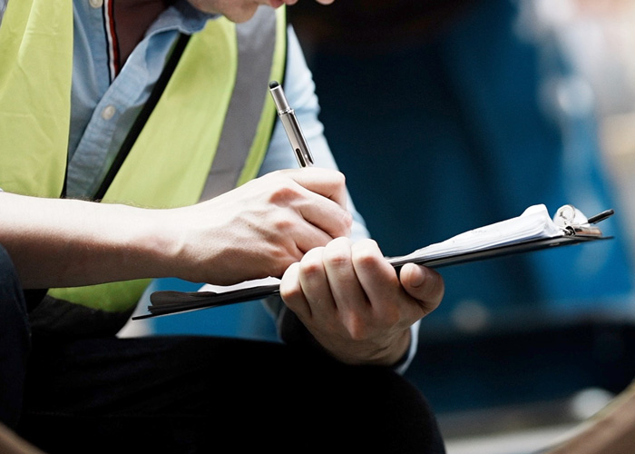 SUNGUARD-CORPORATE-COMMITMENTS- QUALITY