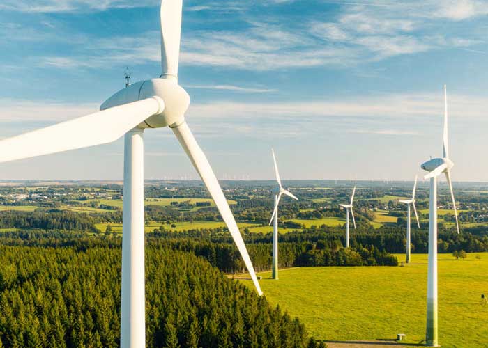 SUNGUARD CORPORATE COMMITMENTS - SUSTAINABILITY