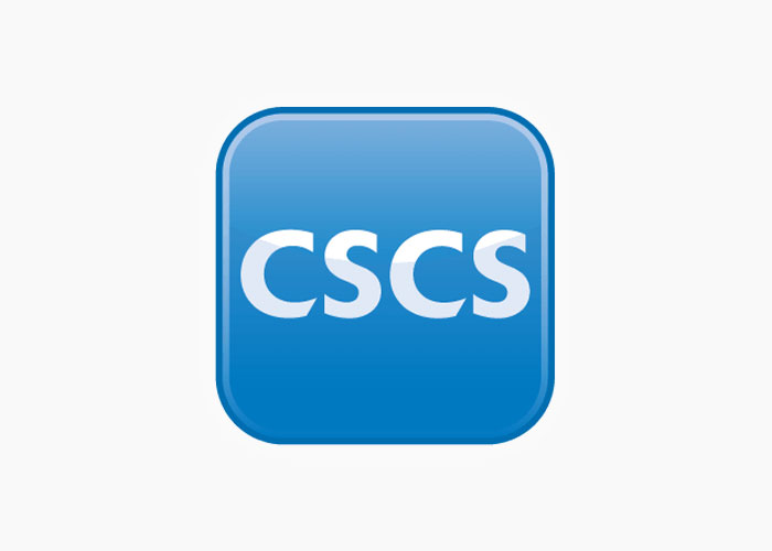 SUNGUARD-WINDOW-FILMS-CSCS