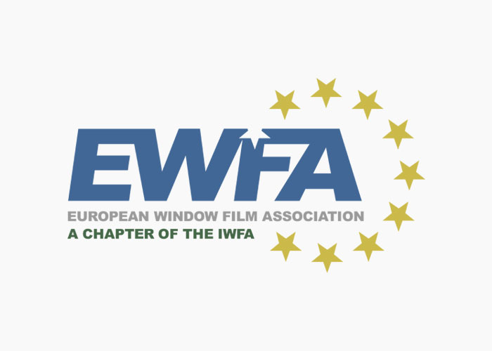 SUNGUARD-WINDOW-FILMS-EWFA ACCREDITATION