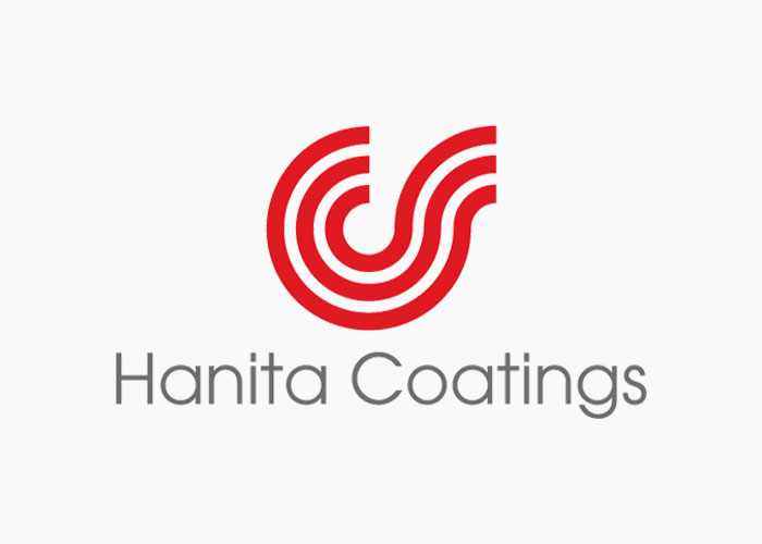 SUNGUARD-WINDOW-FILMS-HANITA-COATINGS