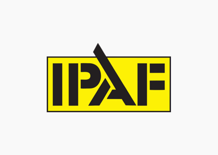 SUNGUARD-WINDOW-FILMS-IPAF