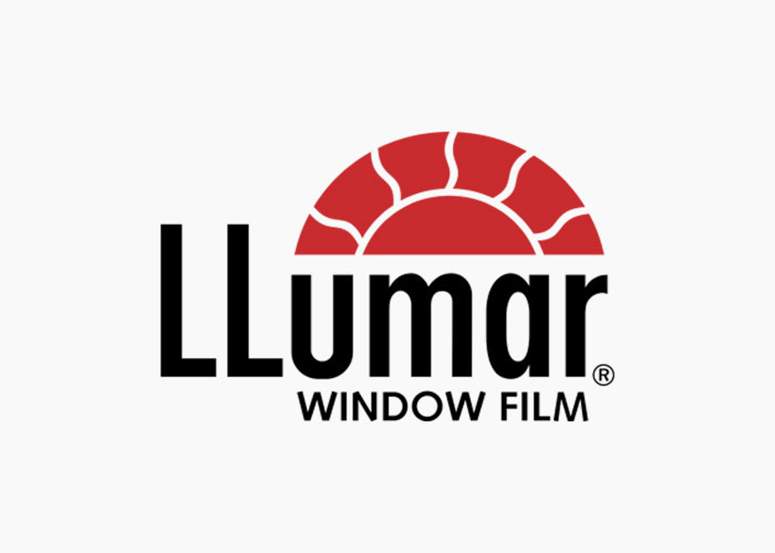 SUNGUARD-WINDOW-FILMS-LLUMAR
