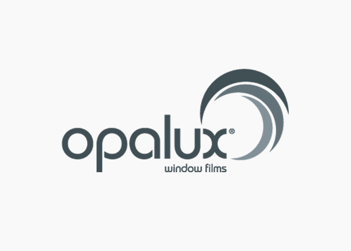 SUNGUARD-WINDOW-FILMS-OPLUX