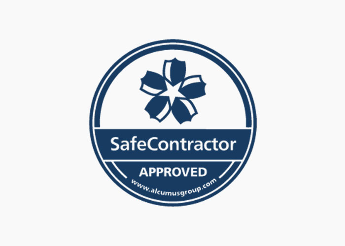 SUNGUARD-WINDOW-FILMS-SAFE-CONTRACTOR